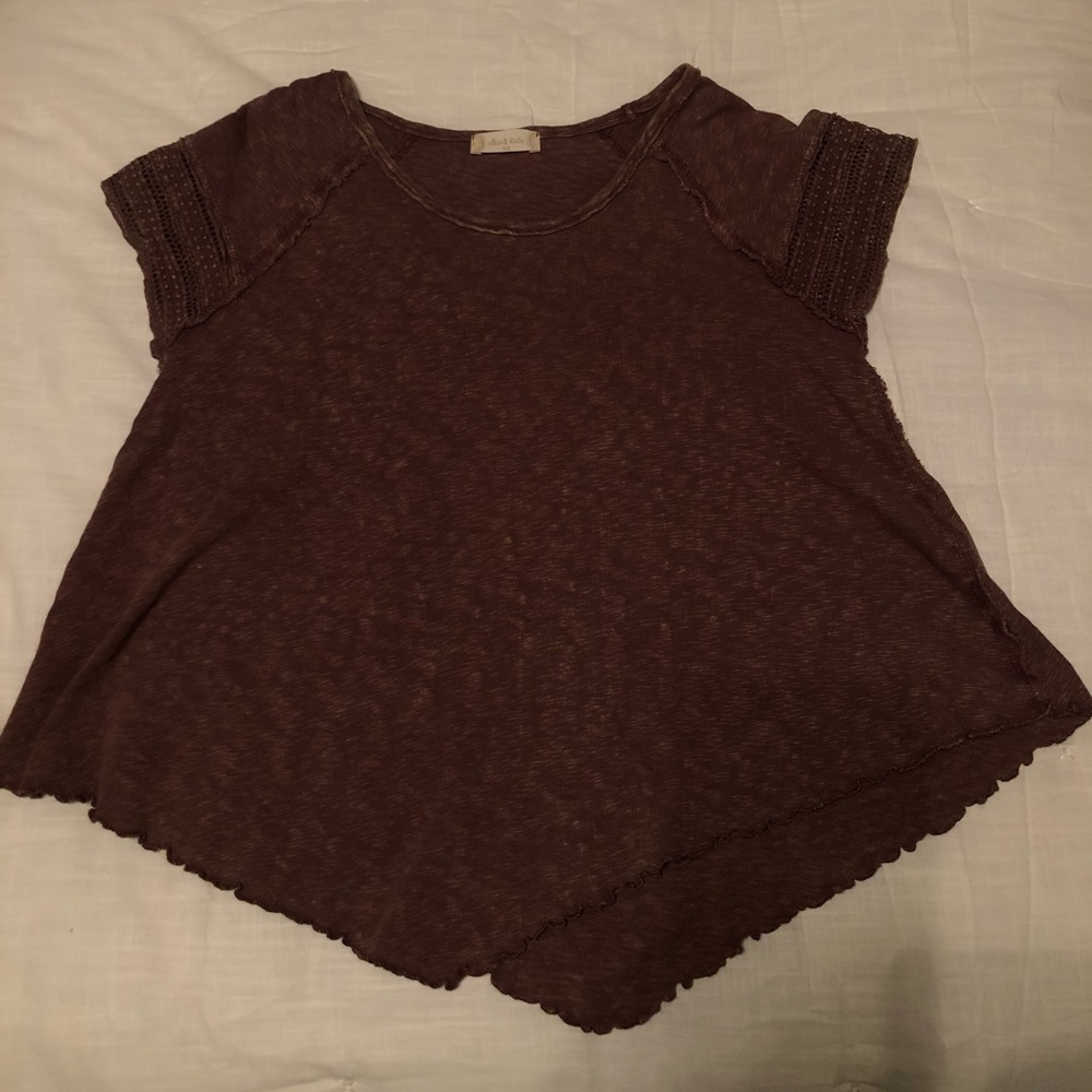 Altar’d State Top